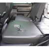 suzuki hustler 2021 -SUZUKI--Hustler 5AA-MR92S--MR92S-162356---SUZUKI--Hustler 5AA-MR92S--MR92S-162356- image 10