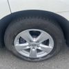 nissan elgrand 2010 769235-250705151530 image 26