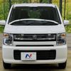 suzuki wagon-r 2020 -SUZUKI--Wagon R 5AA-MH95S--MH95S-136868---SUZUKI--Wagon R 5AA-MH95S--MH95S-136868- image 15