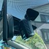 nissan note 2014 -NISSAN--Note DBA-E12--E12-228465---NISSAN--Note DBA-E12--E12-228465- image 20