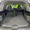 nissan x-trail 2022 -NISSAN--X-Trail 5BA-NT32--NT32-617751---NISSAN--X-Trail 5BA-NT32--NT32-617751- image 11