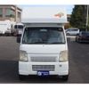 suzuki carry-truck 2003 GOO_JP_700080439730241104003 image 15