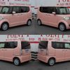 honda n-box 2016 -HONDA 【名変中 】--N BOX JF1--2521643---HONDA 【名変中 】--N BOX JF1--2521643- image 4