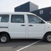 toyota liteace-van 2003 REALMOTOR_Y2024110034F-12 image 4