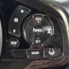 honda n-box 2017 -HONDA--N BOX DBA-JF4--JF4-2003027---HONDA--N BOX DBA-JF4--JF4-2003027- image 3