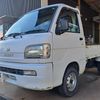 daihatsu hijet-truck 1999 A625 image 1