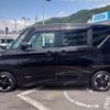 nissan roox 2021 CFJ1618507 image 2