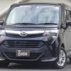 daihatsu thor 2018 quick_quick_DBA-M900S_M900S-0025360 image 1