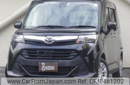 daihatsu thor 2018 quick_quick_DBA-M900S_M900S-0025360