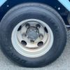 mitsubishi-fuso canter 2015 CFJ1541199 image 28