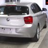 bmw 1-series 2012 -BMW--BMW 1 Series 1A16-0J065509---BMW--BMW 1 Series 1A16-0J065509- image 9