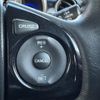 honda n-box 2013 CFJ1684047 image 32
