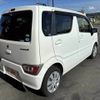suzuki wagon-r 2018 CFJ1570241 image 15