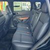 mitsubishi outlander-phev 2022 CFJ1830864 image 7