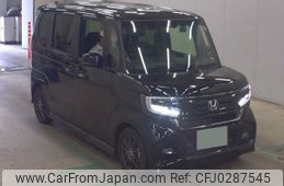 honda n-box 2023 quick_quick_6BA-JF3_JF3-5301709