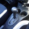 nissan note 2017 -NISSAN--Note DBA-E12--E12-550866---NISSAN--Note DBA-E12--E12-550866- image 7