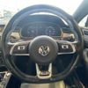 volkswagen passat-variant 2017 CFJ1712744 image 4