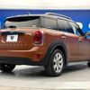 mini mini-others 2018 -BMW--BMW Mini LDA-YT20--WMWYT920003F82532---BMW--BMW Mini LDA-YT20--WMWYT920003F82532- image 19