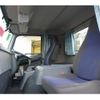 mitsubishi-fuso fighter 2016 CFJ1683591 image 32