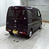 nissan clipper-van 2013 -NISSAN 【山口 】--Clipper Van U71V-0641916---NISSAN 【山口 】--Clipper Van U71V-0641916- image 6