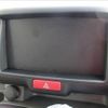 suzuki every 2025 CFJ1695283 image 11