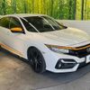 honda civic 2020 -HONDA--Civic 6BA-FK7--FK7-1300346---HONDA--Civic 6BA-FK7--FK7-1300346- image 17