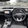 toyota hilux 2023 -TOYOTA--Hilux 3DF-GUN125--GUN125-3942635---TOYOTA--Hilux 3DF-GUN125--GUN125-3942635- image 16