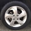 honda grace 2015 -HONDA--Grace DAA-GM5--GM5-1001819---HONDA--Grace DAA-GM5--GM5-1001819- image 24