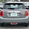 mini mini-others 2014 -BMW--BMW Mini DBA-XM15--WMWXM52040T928869---BMW--BMW Mini DBA-XM15--WMWXM52040T928869- image 20