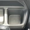 honda n-box 2018 -HONDA--N BOX DBA-JF3--JF3-1067557---HONDA--N BOX DBA-JF3--JF3-1067557- image 15