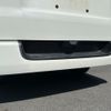 toyota hiace-van 2019 -TOYOTA--Hiace Van GDH206V--GDH206-1025306---TOYOTA--Hiace Van GDH206V--GDH206-1025306- image 9