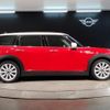 mini mini-others 2019 -BMW--BMW Mini 3BA-LV15M--WMWLV320302L50897---BMW--BMW Mini 3BA-LV15M--WMWLV320302L50897- image 8