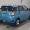 toyota passo undefined -TOYOTA--Passo M700A-1024939---TOYOTA--Passo M700A-1024939- image 6