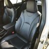 toyota prius 2016 CFJ1709820 image 5