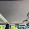 mazda titan 2011 CFJ1757431 image 26