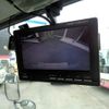 isuzu elf-truck 2015 -ISUZU--Elf TRG-NJR85AN--NJR85-7044127---ISUZU--Elf TRG-NJR85AN--NJR85-7044127- image 7