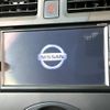 nissan march 2018 -NISSAN--March DBA-K13--K13-387079---NISSAN--March DBA-K13--K13-387079- image 2