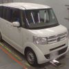 honda n-box-plus 2018 -HONDA--N BOX + DBA-JF1--JF1-8905619---HONDA--N BOX + DBA-JF1--JF1-8905619- image 10