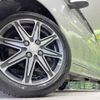 mitsubishi ek 2018 quick_quick_B11W_B11W-0504001 image 13