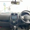 nissan march 2014 quick_quick_DBA-K13_K13-721787 image 9