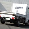 suzuki carry-truck 2014 CFJ1628878 image 2