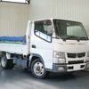 mitsubishi-fuso canter 2015 -MITSUBISHI--Canter FBA30-540178---MITSUBISHI--Canter FBA30-540178- image 19