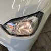 daihatsu mira-e-s 2017 -DAIHATSU--Mira e:s DBA-LA350S--LA350S-0029152---DAIHATSU--Mira e:s DBA-LA350S--LA350S-0029152- image 11