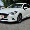 mazda demio 2015 CFJ1555103 image 22