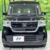 honda n-box 2018 -HONDA--N BOX DBA-JF3--JF3-2047817---HONDA--N BOX DBA-JF3--JF3-2047817- image 15