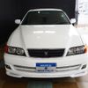 toyota chaser 2000 quick_quick_GF-JZX100_JZX100-0118005 image 10