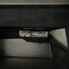 honda n-box 2014 -HONDA--N BOX DBA-JF1--JF1-1486242---HONDA--N BOX DBA-JF1--JF1-1486242- image 10