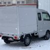 suzuki carry-truck 2020 -SUZUKI--Carry Truck EBD-DA16T--DA16T-539522---SUZUKI--Carry Truck EBD-DA16T--DA16T-539522- image 23