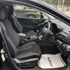subaru levorg 2023 CFJ1685524 image 8