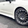 subaru levorg 2018 -SUBARU--Levorg DBA-VMG--VMG-028687---SUBARU--Levorg DBA-VMG--VMG-028687- image 13